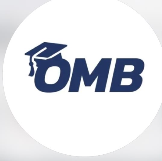 OMB